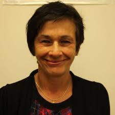 The Cove Family Medical Centre