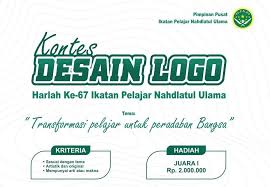 We did not find results for: Contoh Tema Pelantikan Ipnu Ippnu Data Dikdasmen