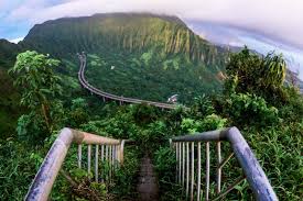 Each oahu surf report page features detailed oahu tide charts, surf wind data, water temperatures, dependable lola surf models and more — whatever it takes to describe exactly what the surf and. 4 Days In Oahu Itinerary Your Ultimate Island Road Trip