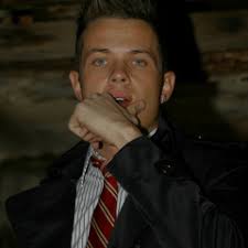 Stream Mark Tyler Music music