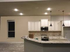 Sherwin williams repose gray the best warm gray paint color. Repose Gray In Kitchen Did I Mess Up