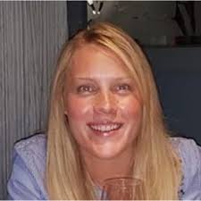 workforsky #sky #timetocare #lifeatsky