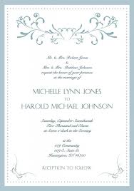 New Ideas Wedding Invitation Wording Formal Wedding Invitations Examples Sample Wedding Invitation Wording