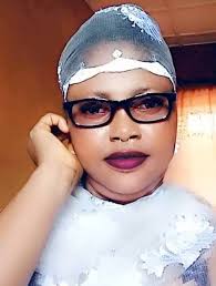 Wishing a beautiful Sunday with love