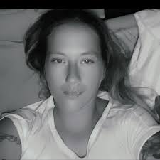 Patricia Buckley added a new photo.