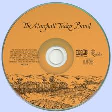 The marshall tucker band is one of the most underrated southern rock bands, and one of the most underrated bands throughout all of rock and roll history. Plain And Fancy The Marshall Tucker Band The Marshall Tucker Band 1973 Us Amazing Jam Sounthern Classic Rock 2004 Remaster With Bonus Track