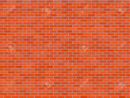 Bricks red brick wall background bricks wall brickwork brick wall seamless brick wall pattern bricks wall panorama brick brick wall background panoramic red bricks. Red Brick Wall Texture Seamless High Resolution Brick Wall Stock Photo Picture And Royalty Free Image Image 312753