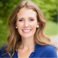 20+ "Rachel Arm" profiles