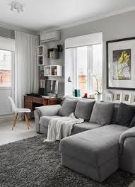 The program provides a framework within which students can fully immerse themselves in a critical examination of then social cultural and environmental awareness while giving visual form to their investigations. 7 Best Small Bachelor Pad Studio Apartment Ideas Studio Apartment Interior Design Interior