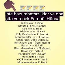 Esmaul Husna On Instagram Esmaulhusnafaziltleri Alba Sifasi Hayatin Sifresini Cozmek Duanin Gucu Dualar Sifa Duasi