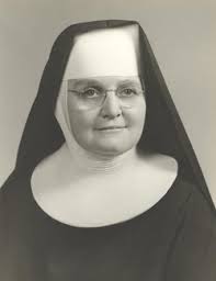 Sr Jerome Schmitt (1899-1983)