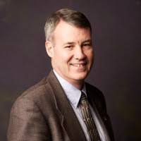 Charles Roarty's Instagram, Twitter & Facebook