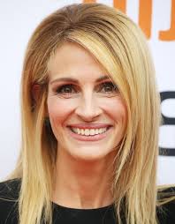 Related posts of coupe cheveux mi long lisse femme. 1001 Idees Stylees De Coupe De Cheveux Qui Rajeunit Et Embellit