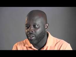 Videos: Rhode Islanders talk about the harshest epithet