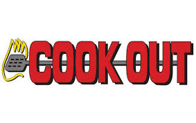 Plan a perfect and delicious outdoor escape. Cookout Lagrange Ga Home Facebook