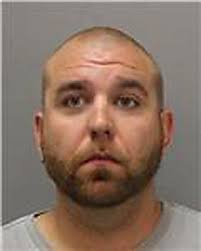 Police: Bath woman burned toddler with cigarette, oven