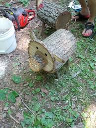 Check spelling or type a new query. Handmade Wooden Pig For Garden Decorations Pig Crafts Pig Yard Art Pig Decor