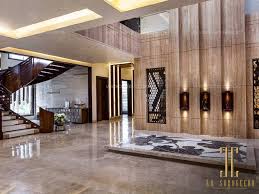 La Sorogeeka Is A Leading And Also One Of The Top Interior Designers In India Indiacr Interior Designers In Delhi Luxury Interior Design Top Interior Designers