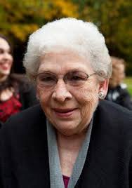 The Iola Register, March 30, 2023 by Iola Register