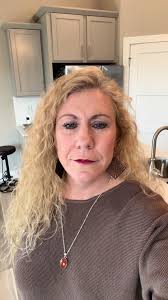 Hallmark Homes Omaha