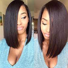Pin On Bob Style