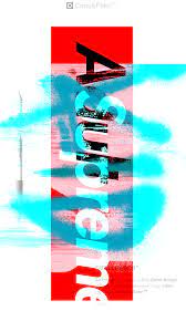 supreme wallpaper x kidalt wht supreme wallpaper hypebeast iphone wallpaper hypebeast wallpaper
