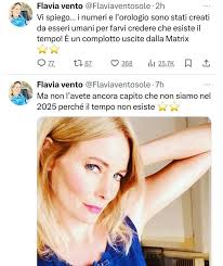 Candidata al Best of 2025....😁😁😁😁