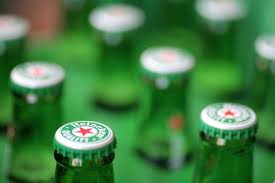 Before the 6% gst (that was implemented in 2015), malaysia levied a sales tax and a service tax. Carlsberg Heineken Weigh In On Sst Impact On Malaysian Beer Industry