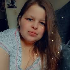 Where to find girl clothes size 5 and 6 in Tuscumbia?