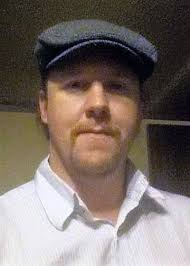 Matthew G. Pressley Obituary July 21, 2018