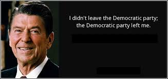 Patriotism, Party Politics, and Religion in America