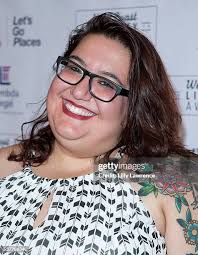 145 Lawrence Goldberg Stock Photos, High-Res Pictures, and Images