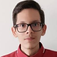 20+ "Mateo Anaya" profiles