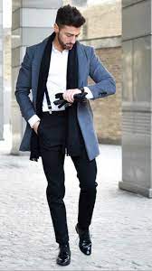 38 Casual Winter Outfit For Men Fashion Outfitism Com Winter Fashion Casual Mens Outfits Mens Winter Fashion