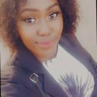 Thokozile Lucy Modimola