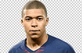 Use these free kylian mbappe png #97633 for your personal projects or designs. Kylian Mbappe France National Football Team 2018 World Cup Paris Saint Germain F C France France Head Transfer Png Klipartz