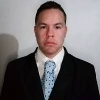 30+ "Dan Caraveo" profiles