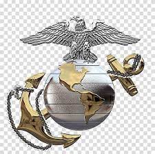 Eagle Globe And Anchor United States Marine Corps Army Officer United States Marine Corps Marine Corps United States Marine