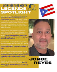 ✨Meet the Panelist!✨ Shomari A. James, CEO, Co-founder and Board Chair of  Equity Now, Inc. Join Shomari