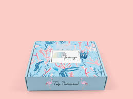 Maybe you would like to learn more about one of these? Subscription Box Design By Edesigns On Dribbble