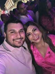 Luis Armando Escalante Arcique (@luisarmando.escalantearcique) • Facebook