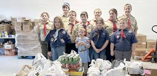 OCHS presents “Infamous Women of Osage County” at the Osage County Library