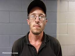 TOFT DENNIS ALLEN 06/28/2021