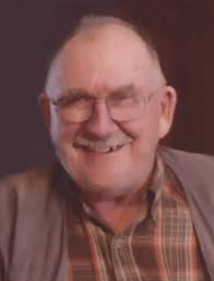 Roger Ahrens Obituary 2021