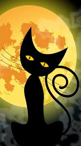 Download hd wallpapers for free on choose from a curated selection of halloween wallpapers for your mobile and desktop screens. 101 Halloween Iphone Wallpapers That Are Both Spooky Awesome