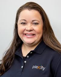 Debbie Salcido's Instagram, Twitter & Facebook