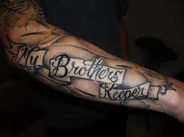 Jan 28, 2021 · the sunny yellow petals echo the flower's associations with adoration and loyalty. Loyalty Over Love Tattoo Bicep Novocom Top