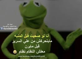 We did not find results for: Ù… Ù† ÙˆÛ¥Ø¹ Ø§ Øª ØºÙ€ Ù€ Ø²Ùˆà­­ Ù„Ù€ Ù‡ Û‚ Ö† Ø¡ Ù…Ù†ÙˆØ¹Ø§Øª Wattpad