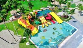 New property in kelana jaya. Mohd Hafizee On Twitter Public Park By The Beach Forest City Gelang Patah Johor Bahru