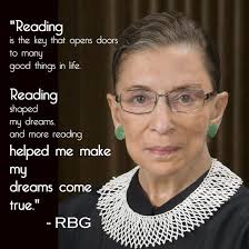 What are you reading this weekend? (One of these is a steal today, if you  need something new! bit.ly/MegBooks If you read it and loved it, please  share to tell friends!)